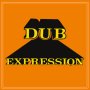 Errol Brown & The Revolutionaries - Dub Expression