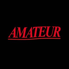 Molly Nilsson - Amateur [CD]