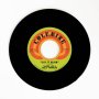 Shawn Lee & Kelly Finnigan - Say It Again