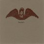 Rachel's - Handwriting (Silver)(30th Anniversary Edition)