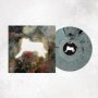 Joyer - On The Other End Of The Line... (Electric Smoke)