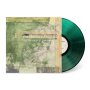 Mercury Program - From The Vapor Of Gasoline (Green Vapor)