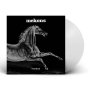 Mekons - Horror (White)
