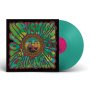 Hibushibire - Official Live Bootleg 11 (Cyan)