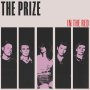 Prize - In The Red