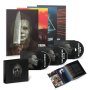 John Carpenter & Cody Carpenter & Daniel Davies - Halloween: The Complete Expanded Collection