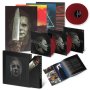 John Carpenter & Cody Carpenter & Daniel Davies - Halloween: The Complete Expanded Coll. (Dried Blood)