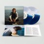 Mac Demarco - Another One (10th Anniversay Edition(Clear & Blue)