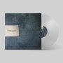 Olafur Arnalds - Found Songs (Translucent)