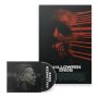 John Carpenter & Cody Carpenter & Daniel Davies - Halloween Ends (OST)(Expanded Edition)