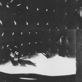 Cindy Lee - Malenkost [Vinyl, LP]