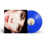 Dance Arts Centre - Dance Arts Centre Presents (Blue Transparent)