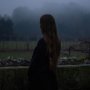 Kara-lis Coverdale - A Series Of Actions In A Sphere Of Forever