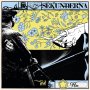 Sekunderna - Hits
