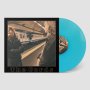 Cords - Cords (Baby Blue)