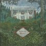 Weirs - Diamond Grove