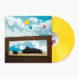 Admiral Fallow - First Of The Birds (Yellow)