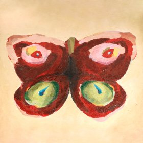 Runo Plum - Patching [Vinyl, LP]