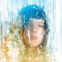 Tristen - Unpopular Music