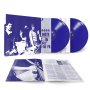 H&uuml;sker D&uuml; - 1985: The Miracle Year (Blue Jay)
