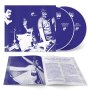 Hüsker Dü - 1985: The Miracle Year
