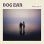 Bros. Landreth - Dog Ear (Altamira)