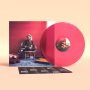 Hannah Jadagu - Describe (Pink)(Loser Edition)