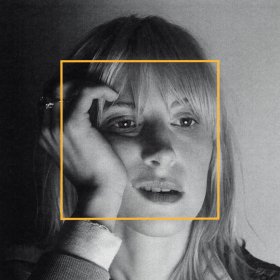 Hayley Williams - Ego Death At A Bachelorette Party [CD]