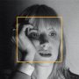 Hayley Williams - Ego Death At A Bachelorette Party