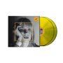 Hayley Williams - Ego Death At A Bachelorette Party (Highlighter Yellow)