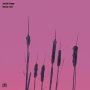 Jessica Kenney - Uranian Void