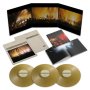 Mono - Forever Home: Live In Japan With Pitreza (Gold)