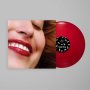 Hatchie - Liquorice (Lipstick Red)
