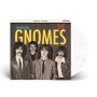 Gnomes - Gnomes (Cream White)