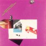 Guided By Voices - Thick Rich And Delicious
