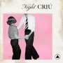 Hilary Woods - Night CRIU