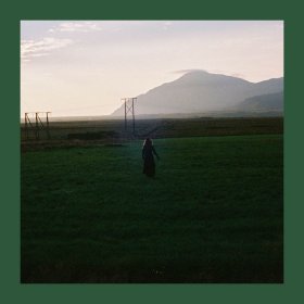 Asgeir - Julia [Vinyl, LP]