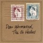 Oh Hellos - Dear Wormwood (10 Yr Anniversary)