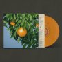 Tyler Ballgame - For The First Time, Again (Orange White Marble)
