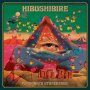 Hibushibire - Flashback Stonehenge