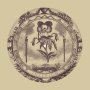Current 93 - Imperium (Picture Disc)