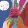 Current 93 - I Have A Special Plan For This World (Picture Disc)