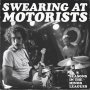 Swearing At Motorists - 31 Seasons In The Minor Leagues