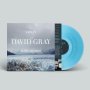 David Gray - Life In Slow Motion (20th Ann. Edition)(Glacial Blue)