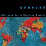 Unwound - Challenge For A Civilized Society