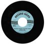 Michelle David & The True Tones - Speak To Me