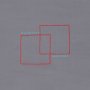 Pinegrove - Cardinal
