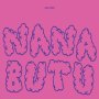 Sissi Rada - Nana Butu