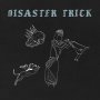 Horse Jumper Of Love - Disaster Trick (Deluxe Edition)