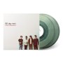 90 Day Men - (It (is) It) Critical Band (Beta Wave)